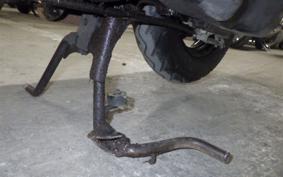 YAMAHA JOG Z S 2012 3YK