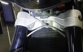 APRILIA NA850 MANA 2008