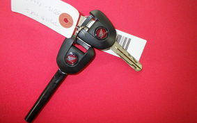 HONDA CRF1100L AFRICA TWIN DCT 2025 SD15