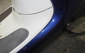 YAMAHA VINO 50 Gen.4 2024 AY02