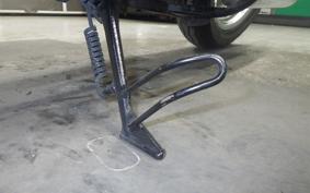 MEGURO K3 2021 EJ800E