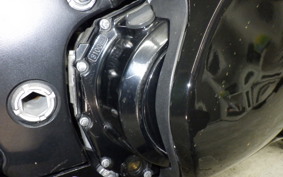 SUZUKI HAYABUSA Gen.2 2009