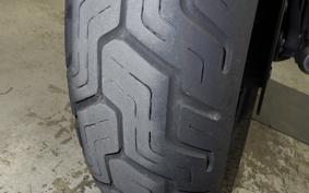HONDA REBEL 250 A 2024 MC49
