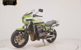 KAWASAKI ZRX1200 R 2004 ZRT20A