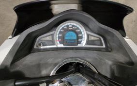 HONDA PCX 125 JF56