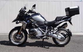 BMW R1200GS 2018 0A51