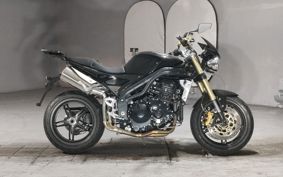 TRIUMPH SPEED TRIPLE TE5855