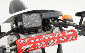 HONDA CRM250AR MD32