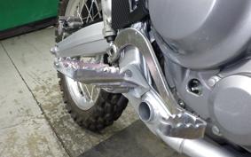 HONDA CRF250L 2019 MD44