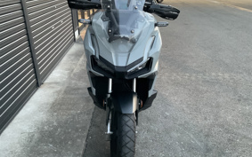 HONDA ADV160 KF54