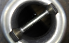 HONDA GYRO CANOPY TA02