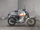 Фото Suzuki GLASS TRACKER BIG BOY с японского аукциона