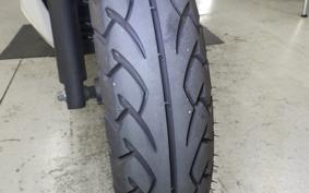 HONDA LEAD 125 2002 JK12