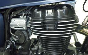 HONDA GB350 2023 NC59