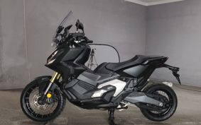 HONDA X-ADV 750 RH10