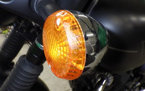 KAWASAKI W800-2ｽﾄﾘｰﾄ 2019 EJ800B