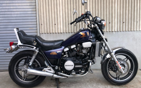 HONDA MAGNA 750 1982 RC09