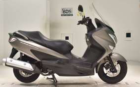 SUZUKI SKYWAVE 200 (Burgman 200) CH41A