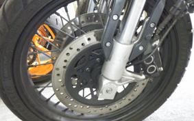 OTHER +GPXｼﾞｪﾝﾄ LE MANS200 1993