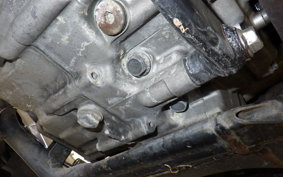 KAWASAKI EPSILON 250 Gen.2 CJ43B