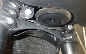 DUCATI STREETFIGHTER V2 2022