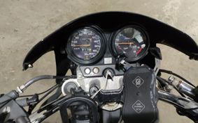 HONDA HORNET 250 MC31