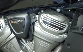 HARLEY PAN AMERICA 1250 S 2023