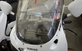 YAMAHA FZR1000 1987 2GH