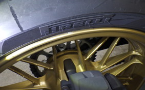 KAWASAKI Z650 RS 2023 ER650M