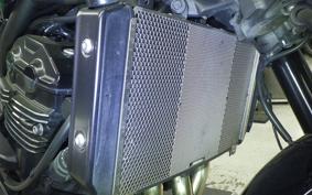 KAWASAKI Z900RS CAFE 2021 ZR900C