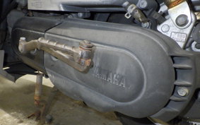 YAMAHA VOX 1996 SA31J