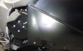 BMW K1200GT 2007