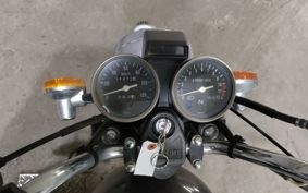 SUZUKI GN125 H PCJG9