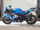 Фото Suzuki GSX-R1000R ABS 2019 с японского аукциона
