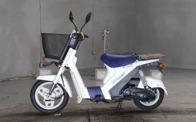 SUZUKI SUPER LEAK FA14B