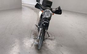 SUZUKI DJEBEL250XC SJ45A