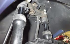 YAMAHA AXIS 125 Z SED7J