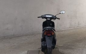 HONDA DIO AF34