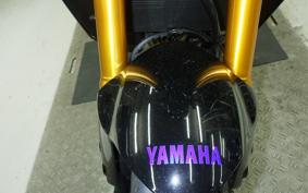 YAMAHA MT-09 SP 2023 RN69J