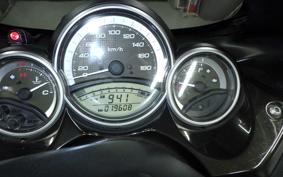 YAMAHA T-MAX 500 2010 SJ08J