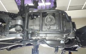 SUZUKI DR200S