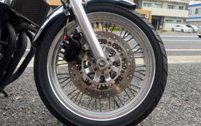 HONDA CB400 1997 NC36