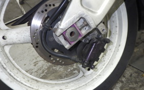 SUZUKI RGV250 Gamma Gen.3 1976 VJ23A