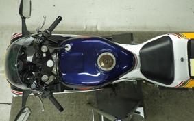 HONDA VFR400R 1990 NC30