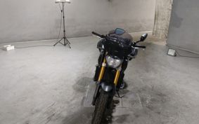 YAMAHA MT-09 2015 RN34J