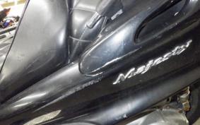 YAMAHA MAJESTY 250 C 2005 SG03J