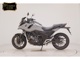 Фото Honda NC750X DCT 2026 с японского аукциона