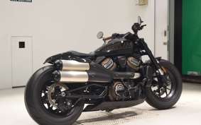 HARLEY RH1250S 2022