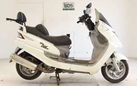 SYM RV125 JP Type 2025