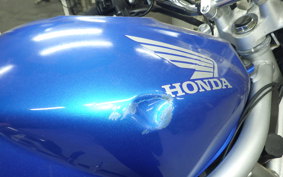 HONDA VTR 250 Gen. 2 2017 MC33